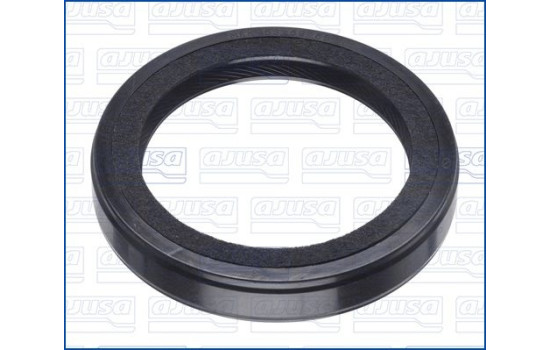 Shaft Seal, crankshaft