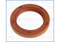 Shaft Seal, crankshaft