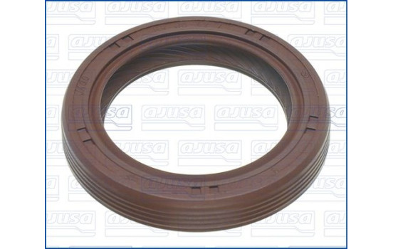 Shaft Seal, crankshaft