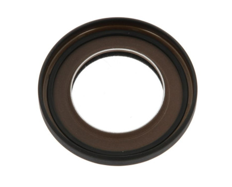 Shaft Seal, crankshaft, Image 4