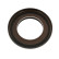 Shaft Seal, crankshaft, Thumbnail 4