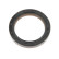 Shaft Seal, crankshaft, Thumbnail 3