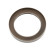 Shaft Seal, crankshaft, Thumbnail 4