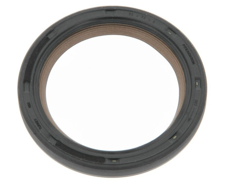 Shaft Seal, crankshaft