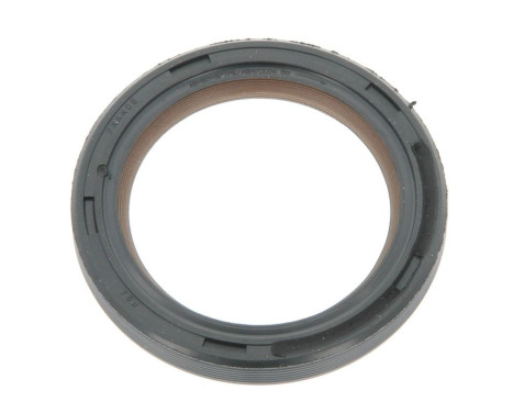 Shaft Seal, crankshaft