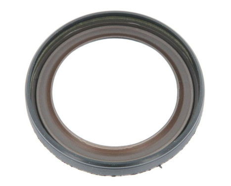 Shaft Seal, crankshaft, Image 3