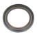 Shaft Seal, crankshaft, Thumbnail 3