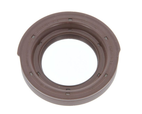 Shaft Seal, crankshaft