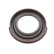 Shaft Seal, crankshaft, Thumbnail 3