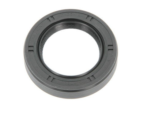 Shaft Seal, crankshaft