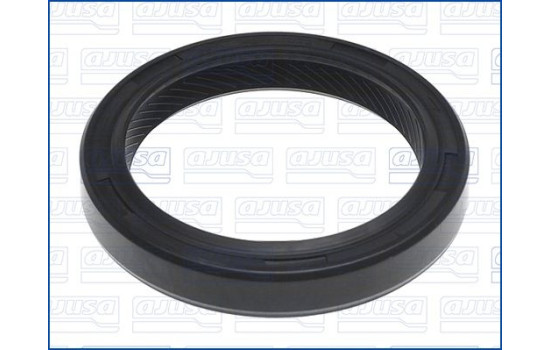 Shaft Seal, crankshaft