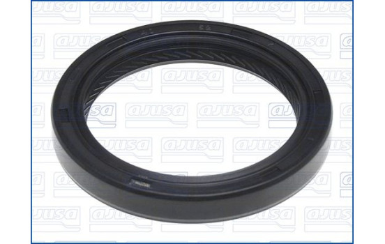 Shaft Seal, crankshaft