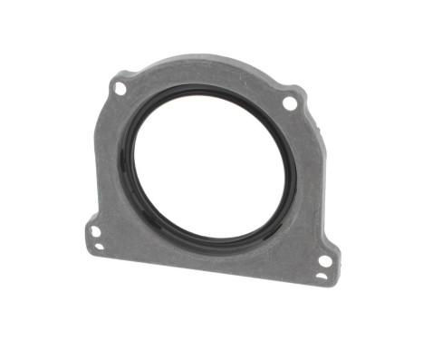 Shaft Seal, crankshaft