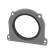 Shaft Seal, crankshaft