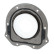 Shaft Seal, crankshaft