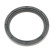 Shaft Seal, crankshaft, Thumbnail 2