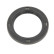 Shaft Seal, crankshaft, Thumbnail 2