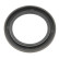 Shaft Seal, crankshaft, Thumbnail 3