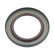 Shaft Seal, crankshaft, Thumbnail 3