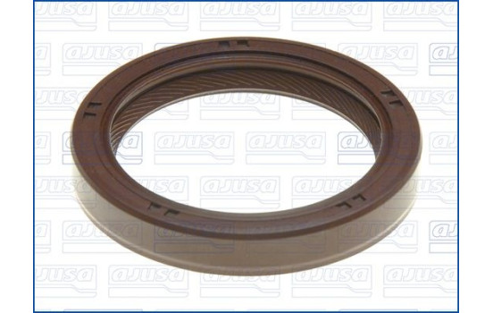 Shaft Seal, crankshaft