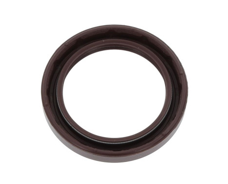 Shaft Seal, crankshaft, Image 4