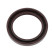 Shaft Seal, crankshaft, Thumbnail 4