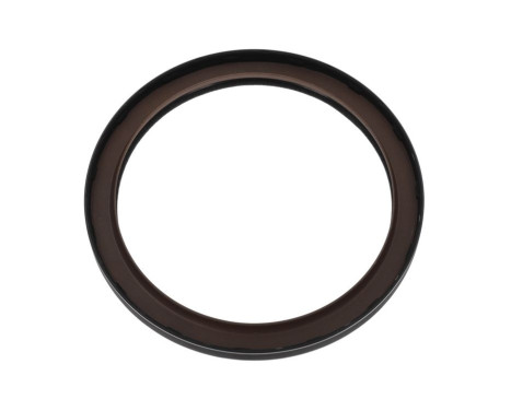 Shaft Seal, crankshaft, Image 5