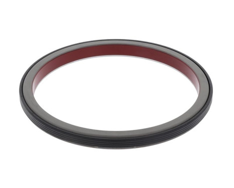 Shaft Seal, crankshaft