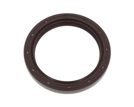 Shaft Seal, crankshaft, Image 3