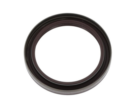 Shaft Seal, crankshaft, Image 4