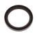 Shaft Seal, crankshaft, Thumbnail 4