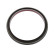 Shaft Seal, crankshaft, Thumbnail 4