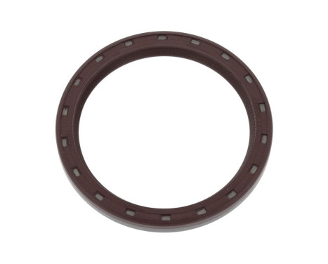 Shaft Seal, crankshaft, Image 3