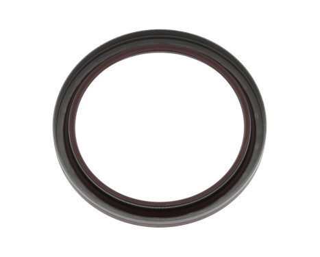 Shaft Seal, crankshaft, Image 4