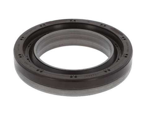 Shaft Seal, crankshaft