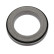 Shaft Seal, crankshaft, Thumbnail 3