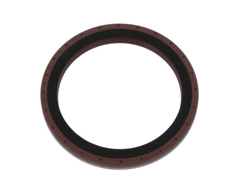 Shaft Seal, crankshaft, Image 3