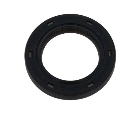 Shaft Seal, crankshaft, Image 4