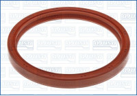 Shaft Seal, crankshaft