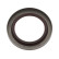 Shaft Seal, crankshaft, Thumbnail 4