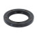 Shaft Seal, crankshaft, Thumbnail 2