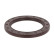 Shaft Seal, crankshaft, Thumbnail 2