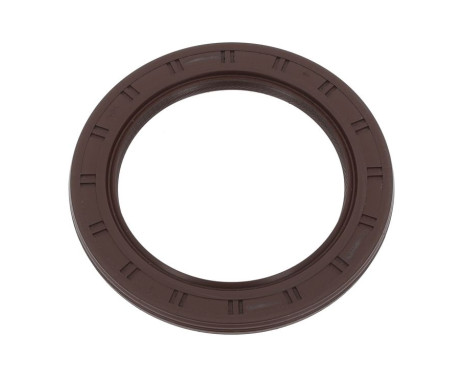 Shaft Seal, crankshaft, Image 3