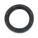 Shaft Seal, crankshaft, Thumbnail 3