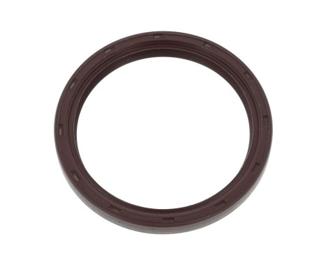 Shaft Seal, crankshaft, Image 3