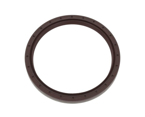 Shaft Seal, crankshaft, Image 3