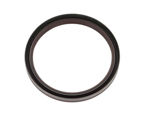 Shaft Seal, crankshaft, Image 4