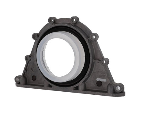 Shaft Seal, crankshaft