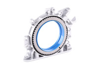 Shaft Seal, crankshaft