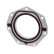 Shaft Seal, crankshaft